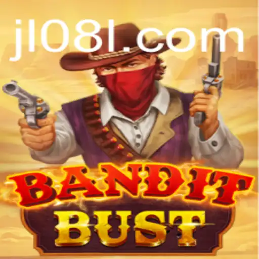 BanditBust: A Thrilling New Adventure in Gaming