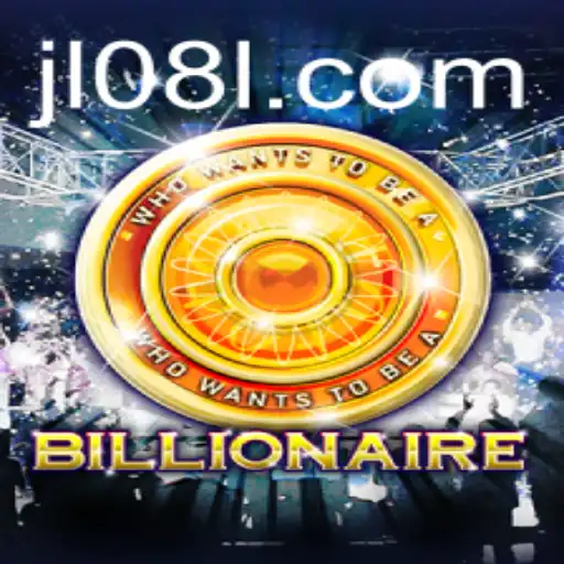 Discover the Exciting World of 'Billionaire': A New Game Revolutionizing the Market