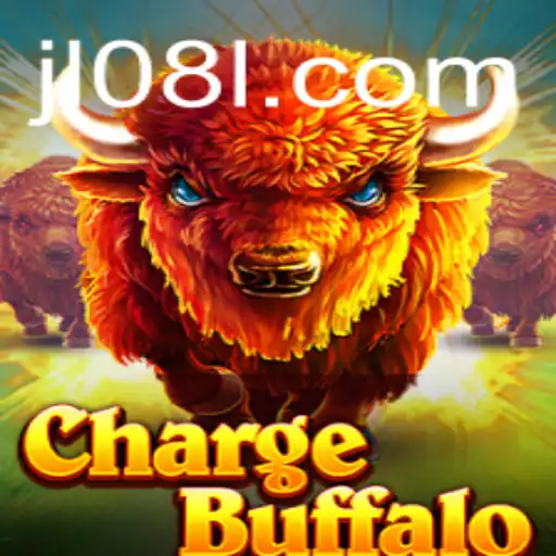 The Thrill of ChargeBuffalo: Unveiling the Exciting World of “JL08”