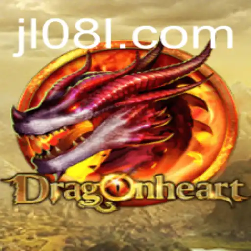 Unleashing the Fantasy: Exploring the World of DragonHeart JL08