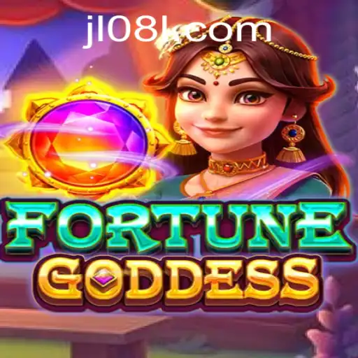 Exploring the Enchantment of FORTUNEGODDESS: A Comprehensive Guide to JL08