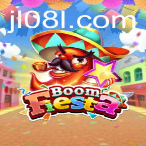 Discovering BoomFiesta: A New Era in Interactive Gaming