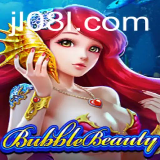 Exploring the Colorful World of BubbleBeauty: A New Trend in Mobile Gaming