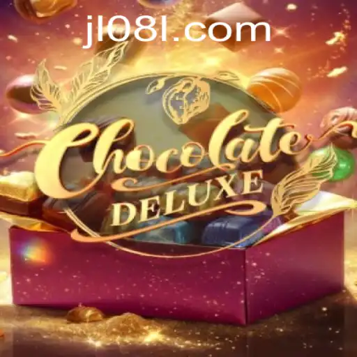 Explore the Sweet World of ChocolateDeluxe: A New Gaming Sensation