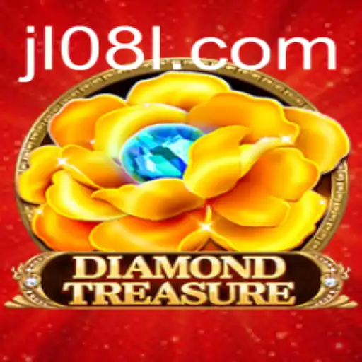 Unraveling the Exciting World of Diamondtreasure: A New Era of Gaming with JL08