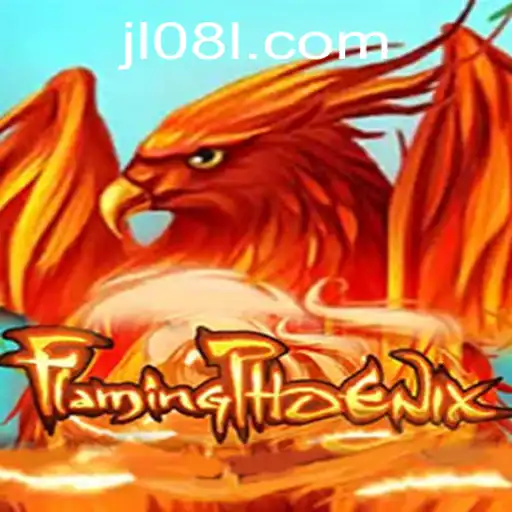 Enter the World of FlamingPhoenix: Unveiling the Game That Combines Strategy and Adventure