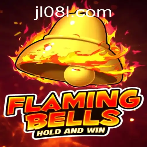 FlamingBells: Discover the Thrill and Strategy Behind this Innovative Game
