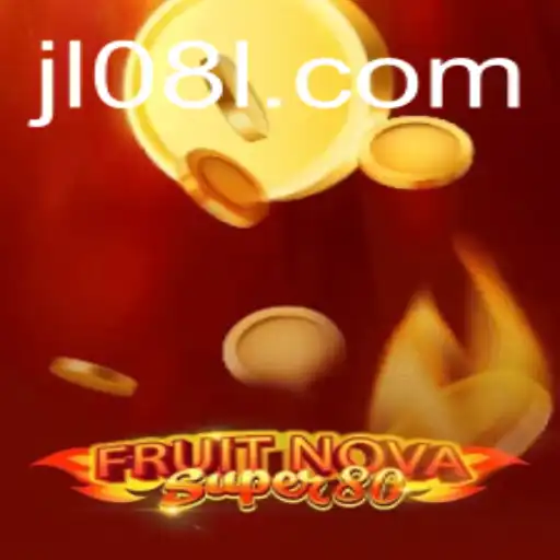 FruitNovaSuper80: A Journey into the Festive World of Arcade Gaming