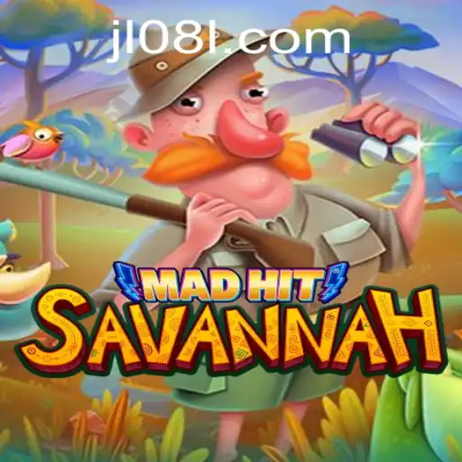 Exploring the Dynamic World of MadHitSavannah: Game Mechanics, Introduction, and Rules