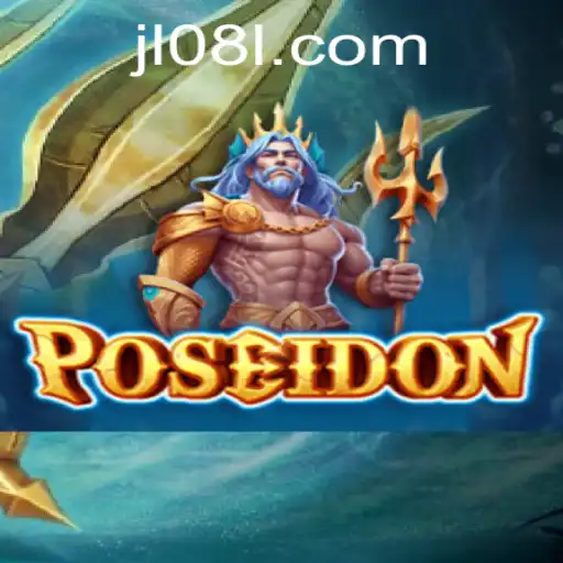 Dive into Adventure with Poseidon: The Game Revolutionizing Strategy and Fun