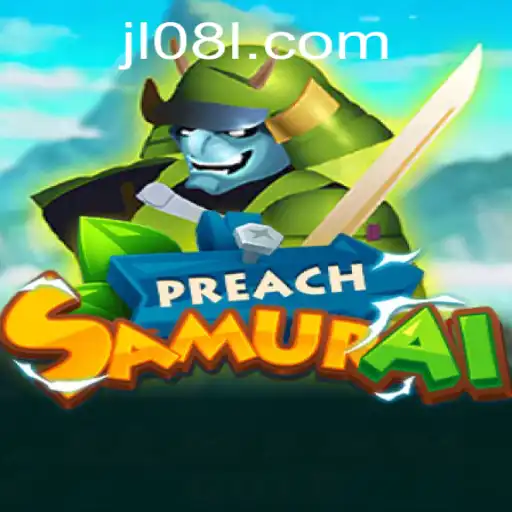 Unveiling PreachSamurai: The Ultimate Fusion of Strategy and Adventure