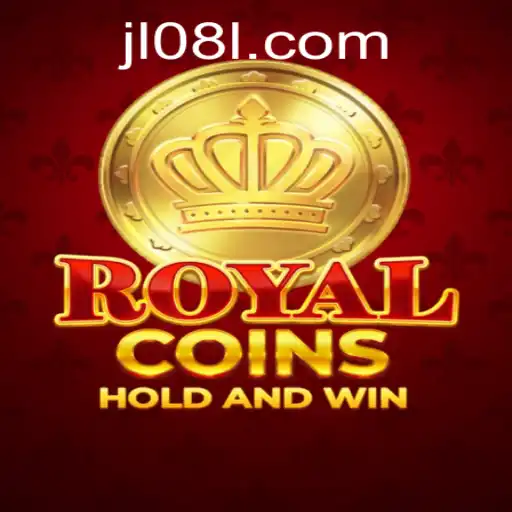 RoyalCoins: Embark on a Journey of Strategy and Fortune