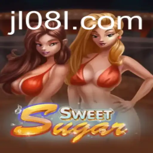 Exploring the Fascinating World of SweetSugar: A Comprehensive Guide