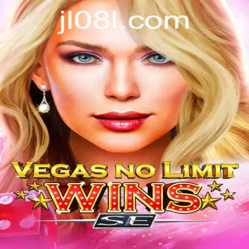 Discover the Thrilling World of VegasNoLimitWinsSE: A Wild Gaming Adventure