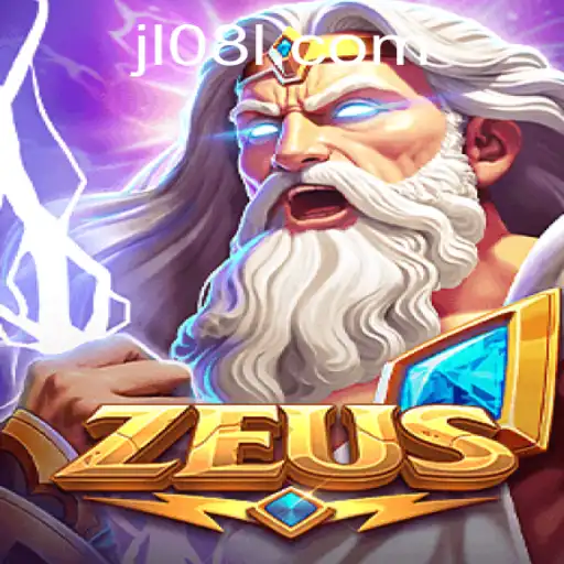 Discover the Thrilling World of Zeus: A Game of Strategy and Fortune