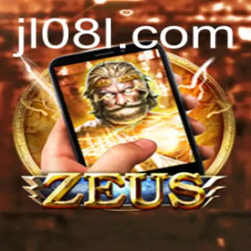 The Mythical Adventure of ZeusM: Unveiling the Mystery of JL08