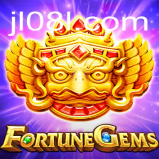 Unveiling FortuneGems: A Captivating Gaming Experience with JL08