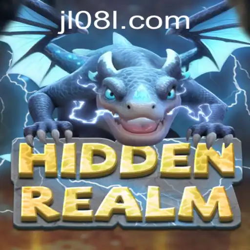 Explore the Enigmatic World of HiddenRealm: A Journey into Adventure