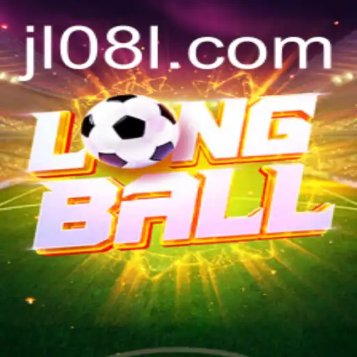 Unveiling the Exciting World of LongBall