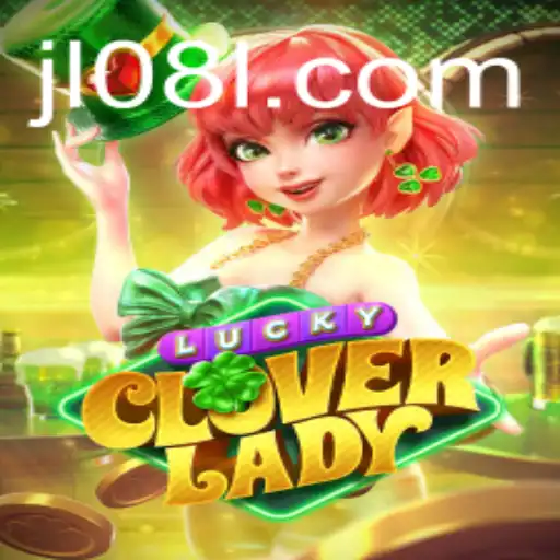Discover the Enchanting World of LuckyCloverLady