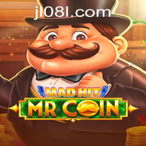 MadHitMrCoin: Exploring the Exciting World of Strategy and Skill