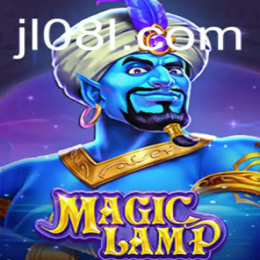 MagicLamp: The Enchantment of Modern Gaming