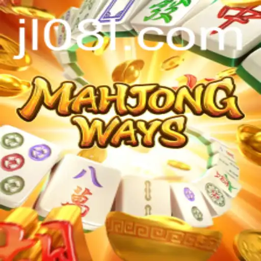 Exploring the Intriguing World of MahjongWays: A Deep Dive into the Game Featuring the Keyword JL08