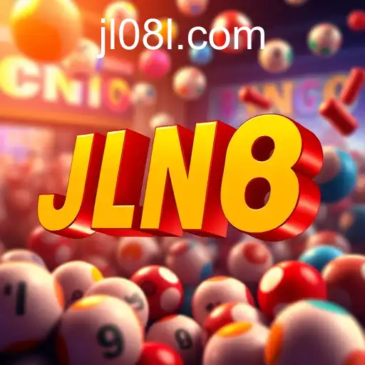 The Rise of Online Bingo: Navigating the Virtual Bingo Hall with JL08