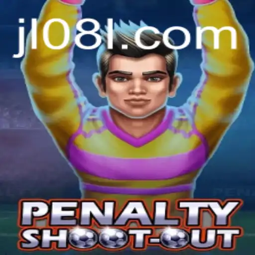 Unleashing the Thrill of PenaltyShootOut: A Deep Dive into the Game