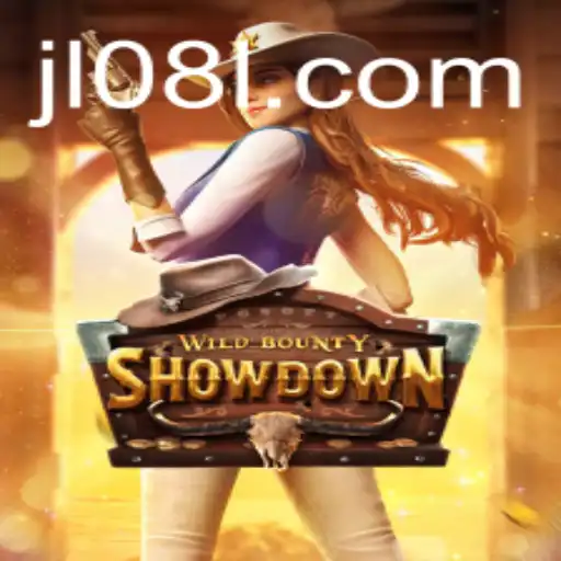 Exploring the Thrills of WildBountyShowdown: A Comprehensive Guide