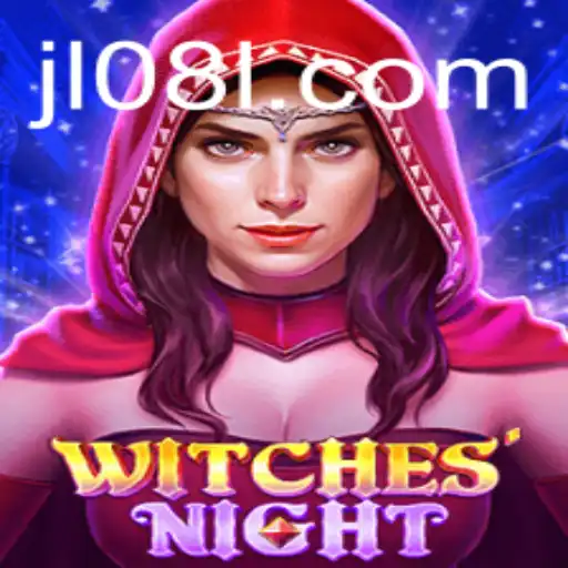 Exploring the Enchanting World of WitchesNight and Understanding the Essence of JL08