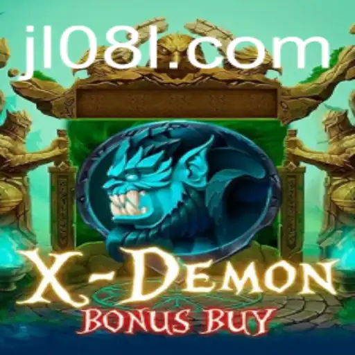 XDemonBonusBuy: A Thrilling New Frontier in Gaming